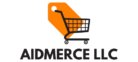 AIDMERCE LLC